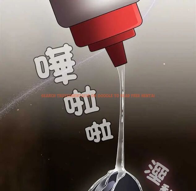 查看漫画硬也要拍完 - 第49話 - sayhentaiz.net中的4772295图片