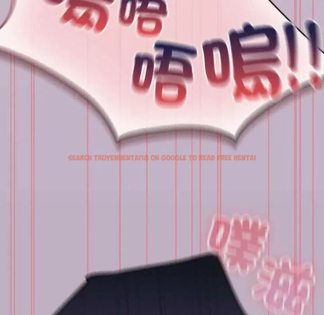 查看漫画硬也要拍完 - 第49話 - sayhentaiz.net中的4772308图片