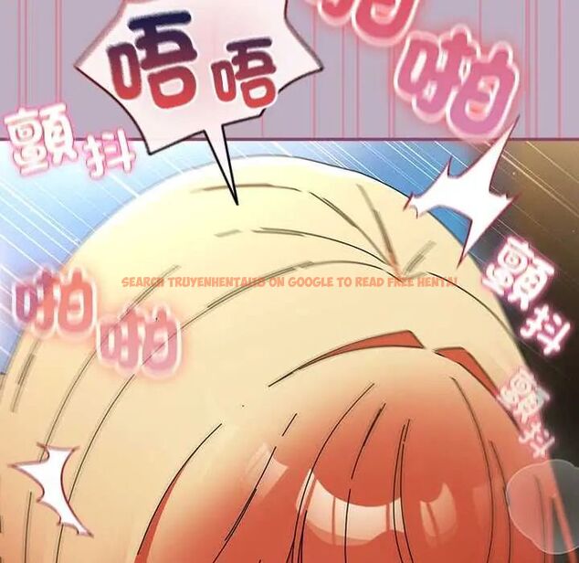查看漫画硬也要拍完 - 第49話 - sayhentaiz.net中的4772312图片