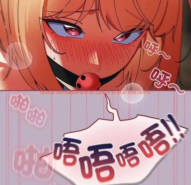 查看漫画硬也要拍完 - 第49話 - sayhentaiz.net中的4772313图片