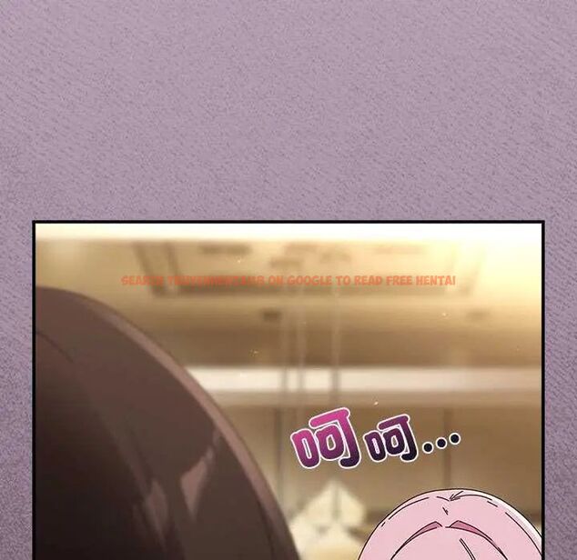 查看漫画硬也要拍完 - 第49話 - sayhentaiz.net中的4772318图片