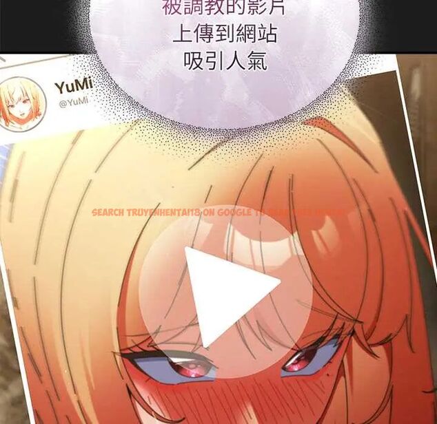 查看漫画硬也要拍完 - 第49話 - sayhentaiz.net中的4772326图片