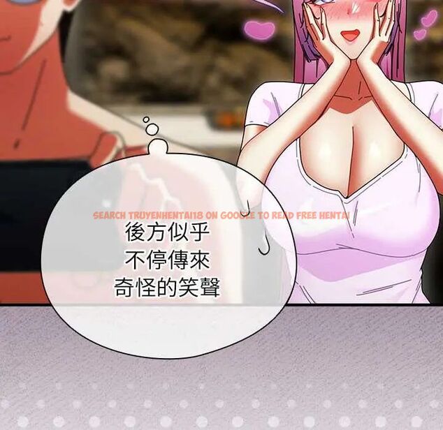 查看漫画硬也要拍完 - 第49話 - sayhentaiz.net中的4772340图片