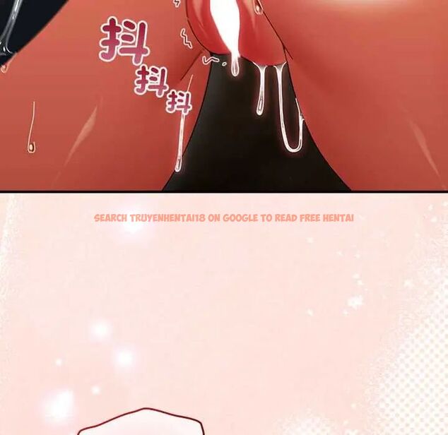 查看漫画硬也要拍完 - 第49話 - sayhentaiz.net中的4772343图片