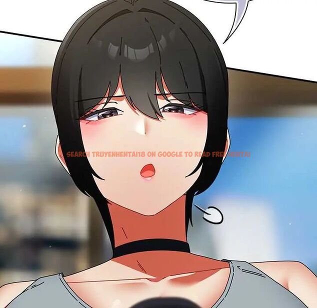 查看漫画硬也要拍完 - 第49話 - sayhentaiz.net中的4772348图片