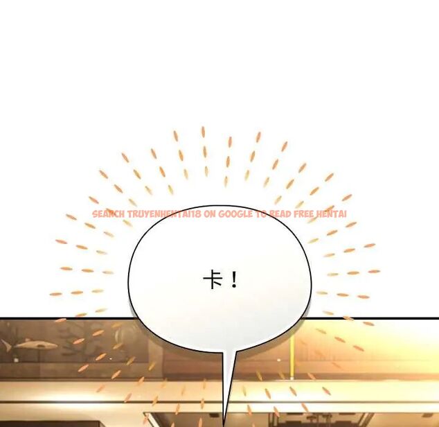 查看漫画硬也要拍完 - 第49話 - sayhentaiz.net中的4772350图片