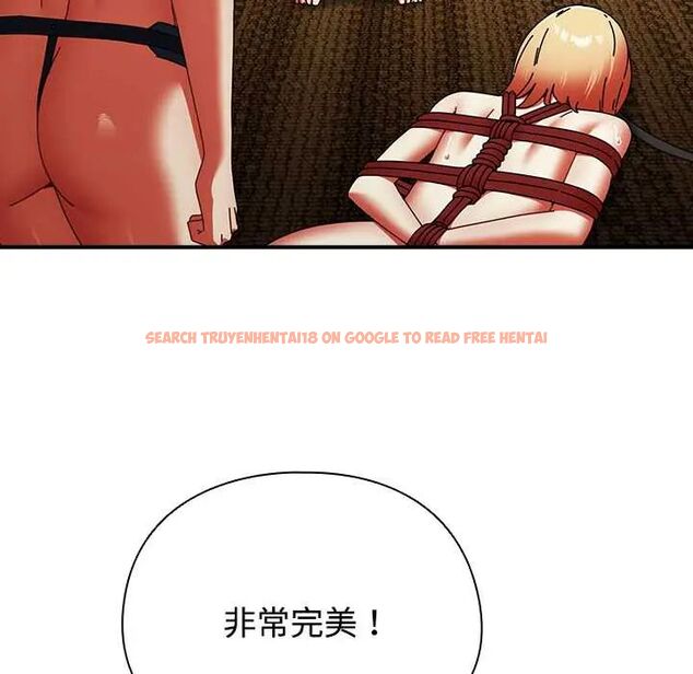 查看漫画硬也要拍完 - 第49話 - sayhentaiz.net中的4772352图片