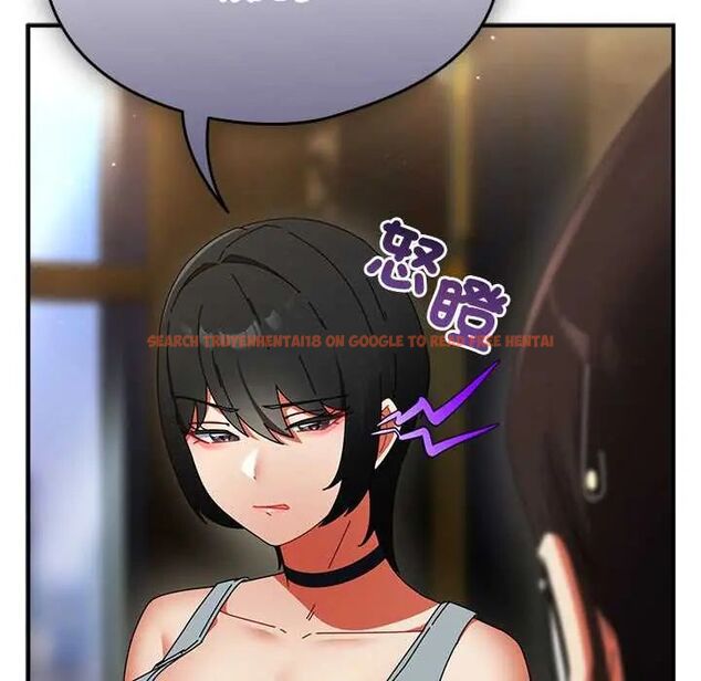 查看漫画硬也要拍完 - 第49話 - sayhentaiz.net中的4772358图片