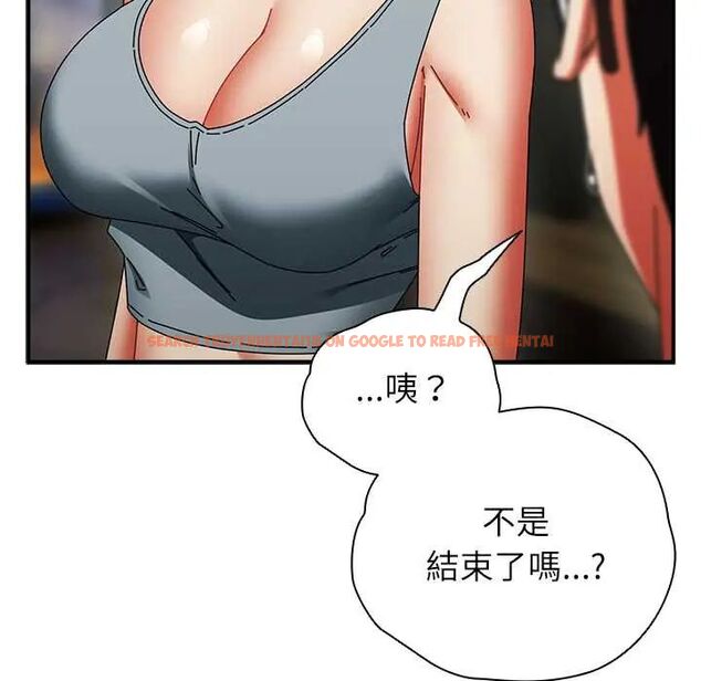 查看漫画硬也要拍完 - 第49話 - sayhentaiz.net中的4772359图片