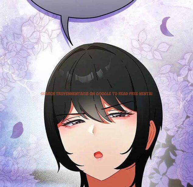 查看漫画硬也要拍完 - 第49話 - sayhentaiz.net中的4772361图片