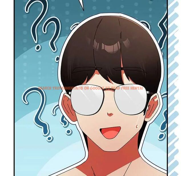 查看漫画硬也要拍完 - 第49話 - sayhentaiz.net中的4772364图片