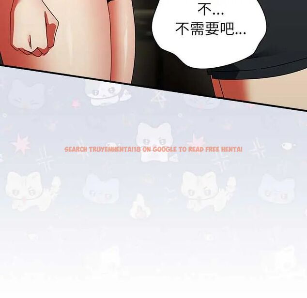查看漫画硬也要拍完 - 第49話 - sayhentaiz.net中的4772368图片