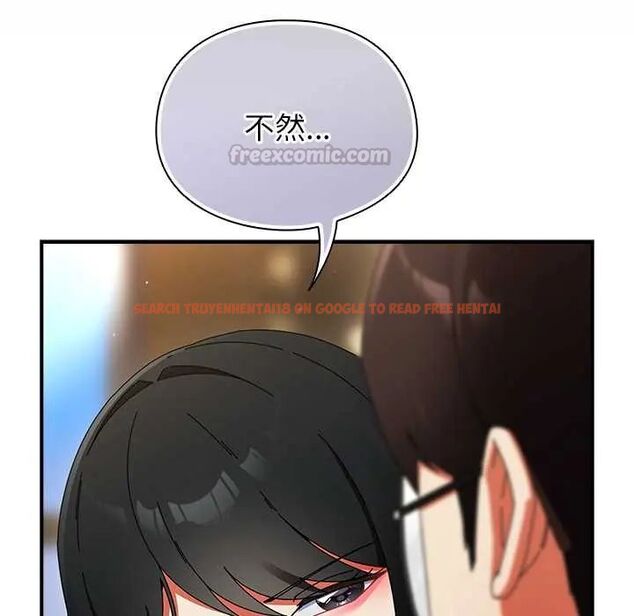 查看漫画硬也要拍完 - 第49話 - sayhentaiz.net中的4772369图片