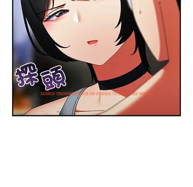 查看漫画硬也要拍完 - 第49話 - sayhentaiz.net中的4772370图片