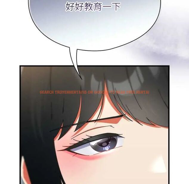 查看漫画硬也要拍完 - 第49話 - sayhentaiz.net中的4772374图片
