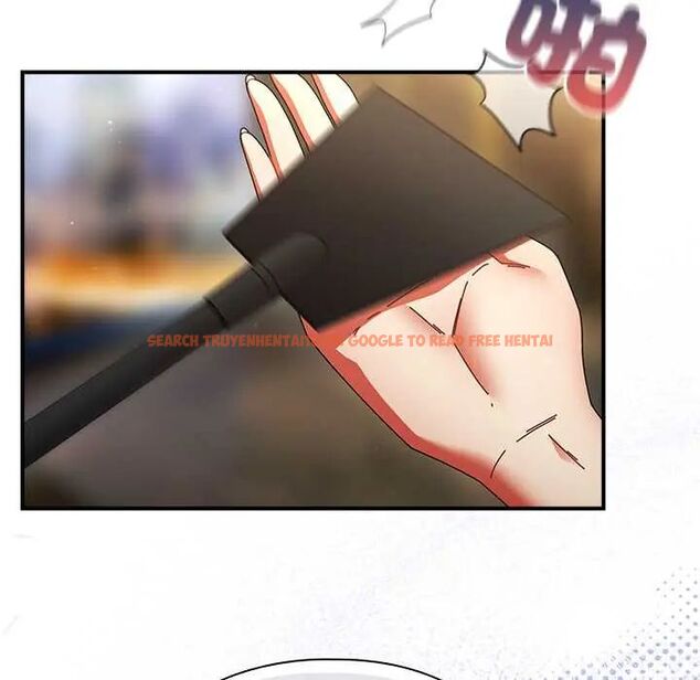 查看漫画硬也要拍完 - 第49話 - sayhentaiz.net中的4772378图片