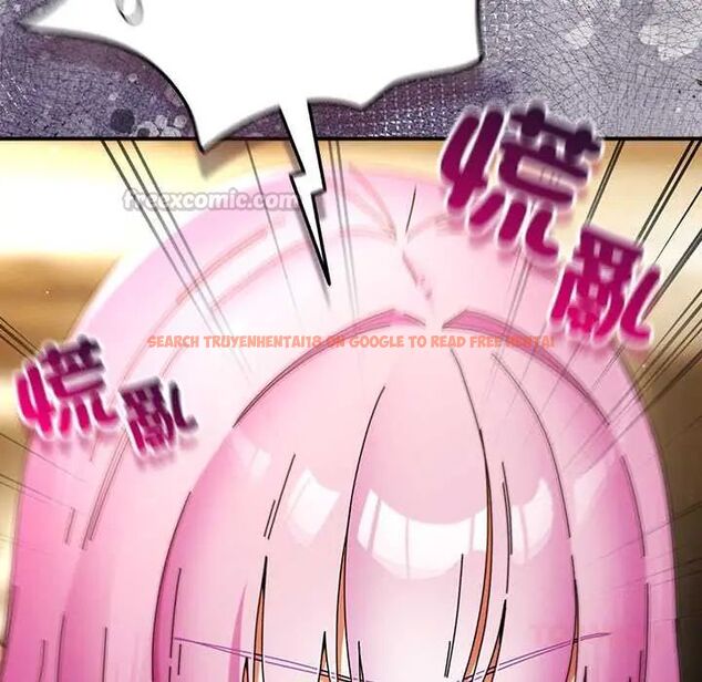 查看漫画硬也要拍完 - 第49話 - sayhentaiz.net中的4772384图片