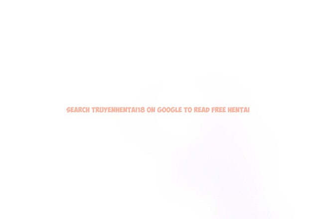 查看漫画硬也要拍完 - 第5話 - www.tymanga.com中的3741639图片