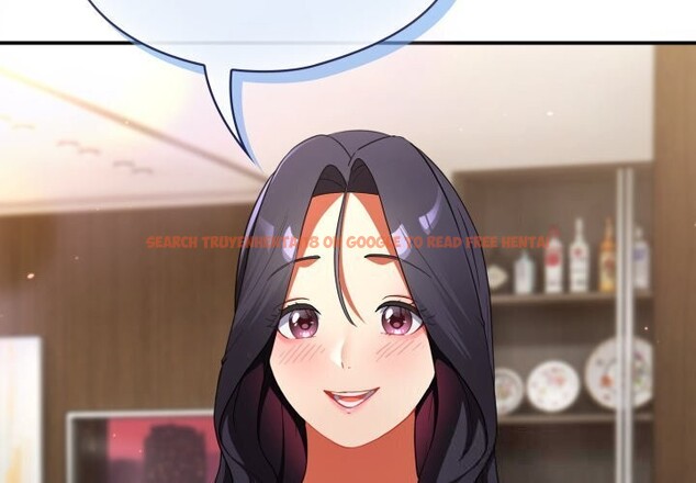 查看漫画硬也要拍完 - 第5話 - www.tymanga.com中的3741641图片