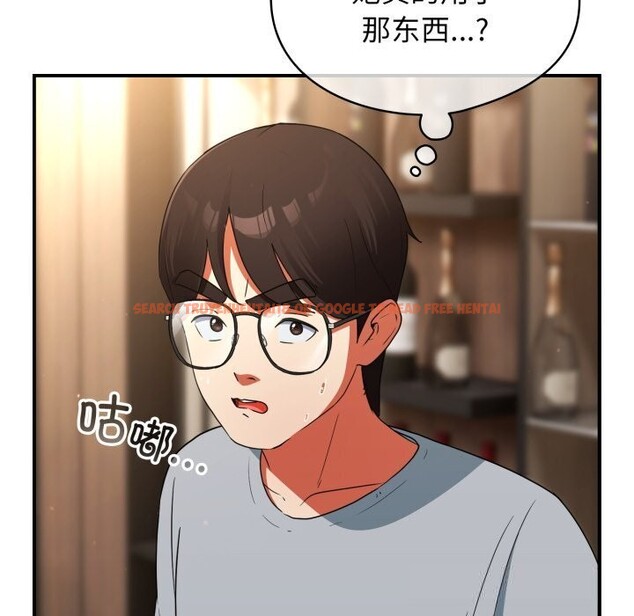 查看漫画硬也要拍完 - 第5話 - www.tymanga.com中的3741650图片