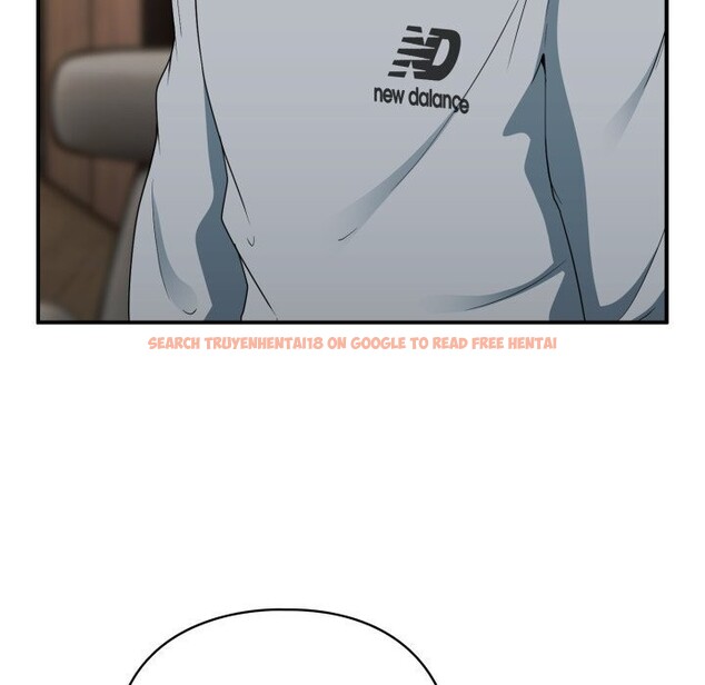 查看漫画硬也要拍完 - 第5話 - www.tymanga.com中的3741651图片