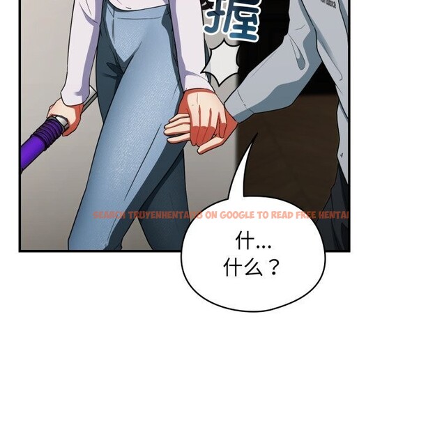 查看漫画硬也要拍完 - 第5話 - www.tymanga.com中的3741653图片