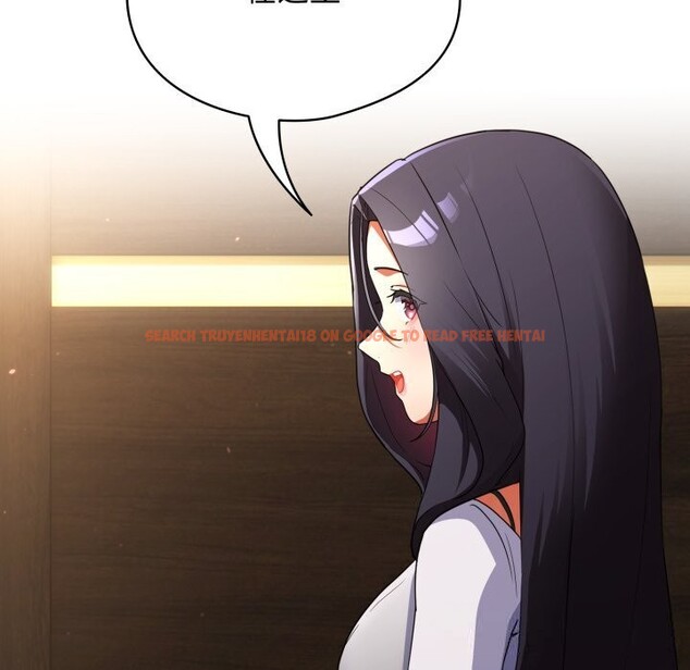 查看漫画硬也要拍完 - 第5話 - www.tymanga.com中的3741657图片