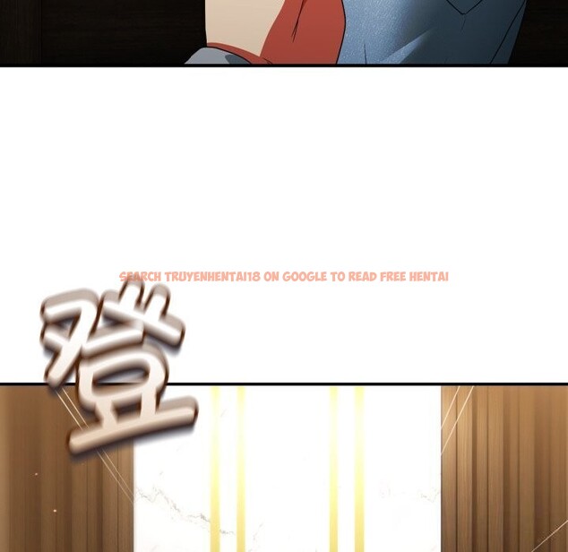 查看漫画硬也要拍完 - 第5話 - www.tymanga.com中的3741659图片