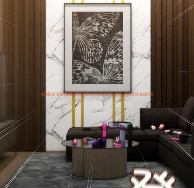 查看漫画硬也要拍完 - 第5話 - www.tymanga.com中的3741660图片