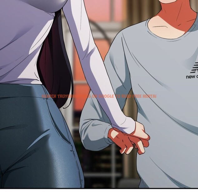 查看漫画硬也要拍完 - 第5話 - www.tymanga.com中的3741663图片