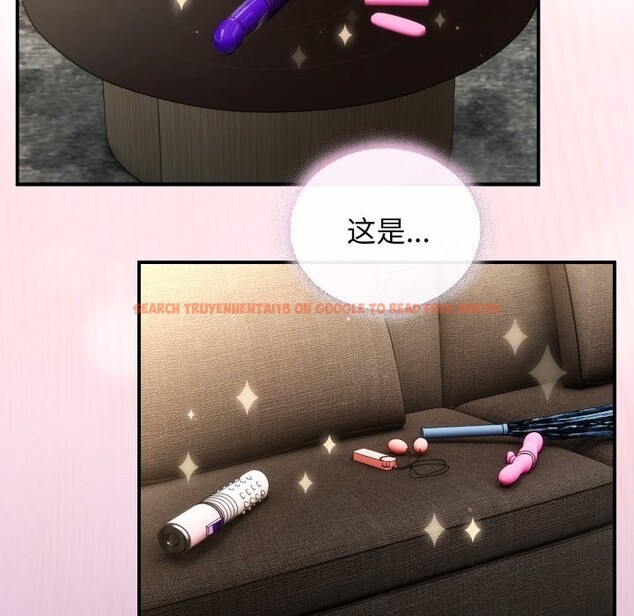 查看漫画硬也要拍完 - 第5話 - www.tymanga.com中的3741665图片