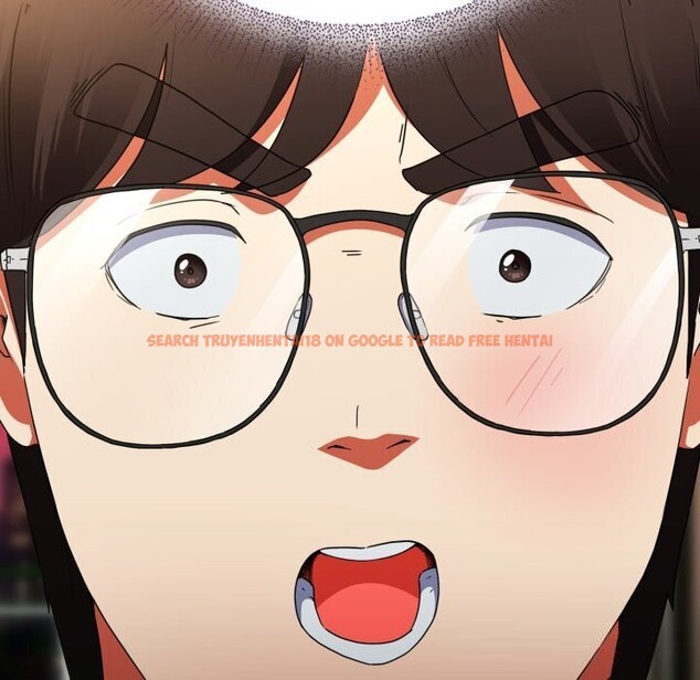 查看漫画硬也要拍完 - 第5話 - www.tymanga.com中的3741667图片