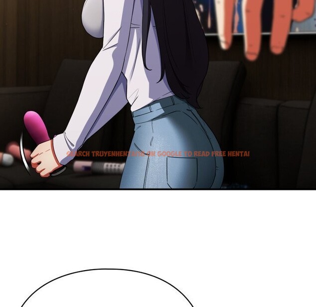 查看漫画硬也要拍完 - 第5話 - www.tymanga.com中的3741670图片