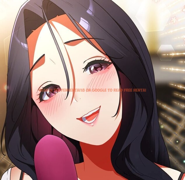 查看漫画硬也要拍完 - 第5話 - www.tymanga.com中的3741676图片