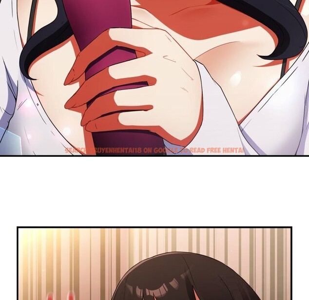 查看漫画硬也要拍完 - 第5話 - www.tymanga.com中的3741677图片