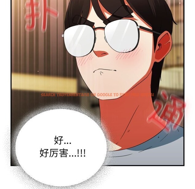 查看漫画硬也要拍完 - 第5話 - www.tymanga.com中的3741678图片