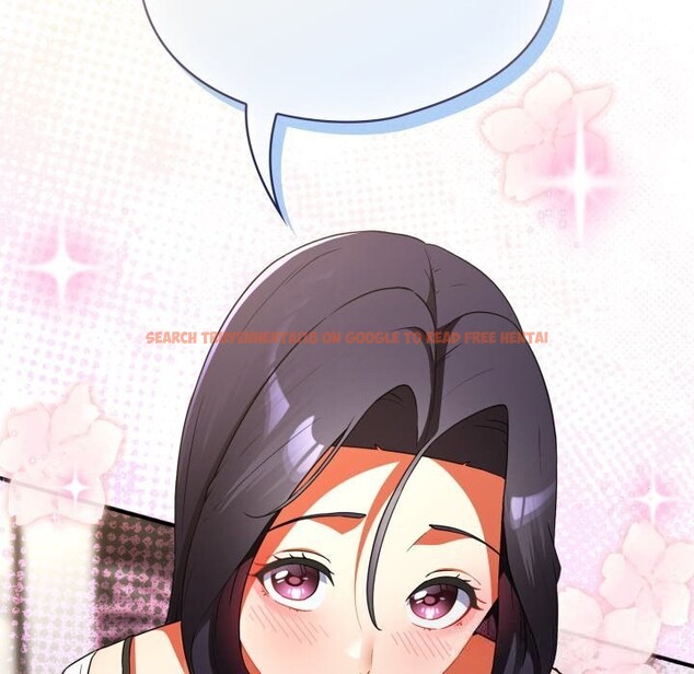 查看漫画硬也要拍完 - 第5話 - www.tymanga.com中的3741682图片