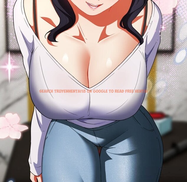 查看漫画硬也要拍完 - 第5話 - www.tymanga.com中的3741683图片