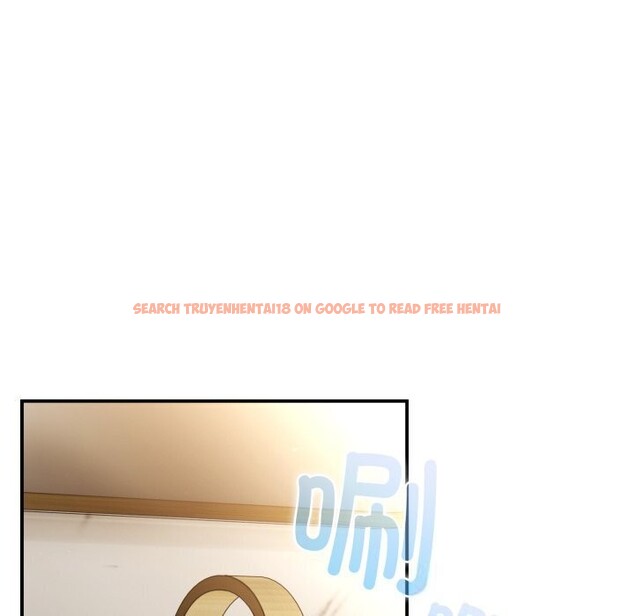 查看漫画硬也要拍完 - 第5話 - www.tymanga.com中的3741687图片