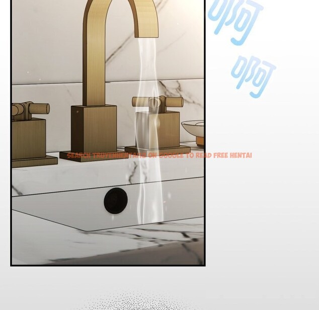 查看漫画硬也要拍完 - 第5話 - www.tymanga.com中的3741688图片