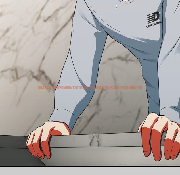 查看漫画硬也要拍完 - 第5話 - www.tymanga.com中的3741690图片