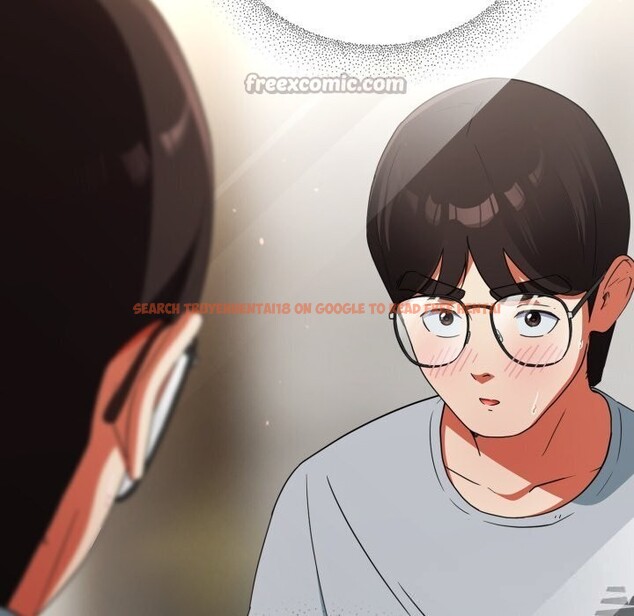 查看漫画硬也要拍完 - 第5話 - www.tymanga.com中的3741694图片