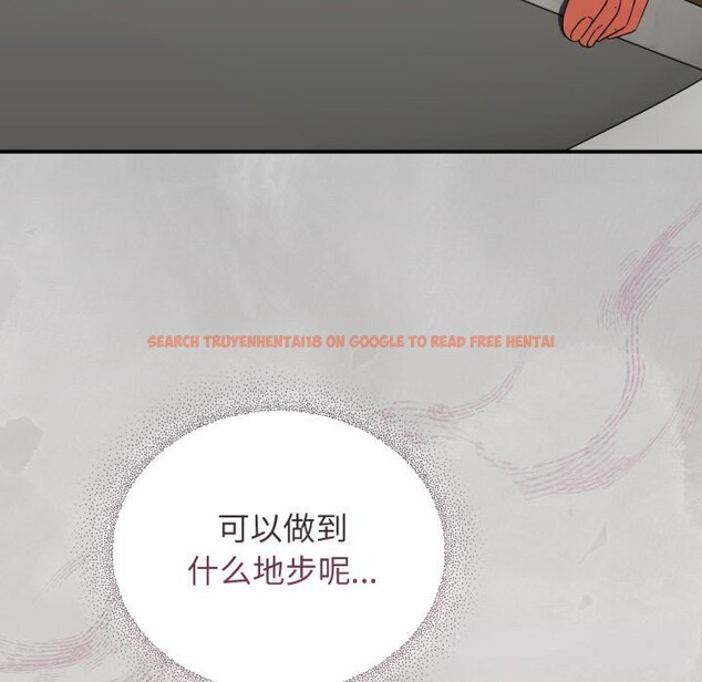 查看漫画硬也要拍完 - 第5話 - www.tymanga.com中的3741697图片