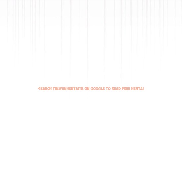 查看漫画硬也要拍完 - 第5話 - www.tymanga.com中的3741700图片