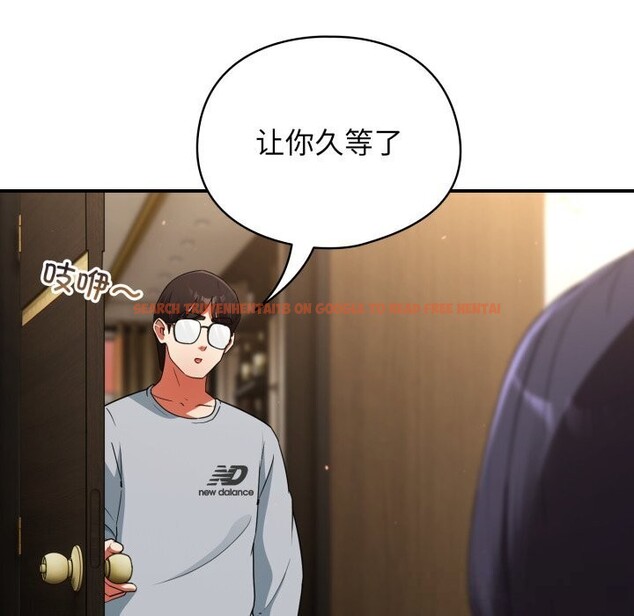 查看漫画硬也要拍完 - 第5話 - www.tymanga.com中的3741701图片