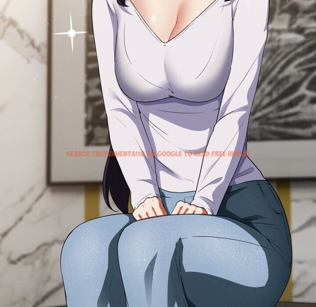 查看漫画硬也要拍完 - 第5話 - www.tymanga.com中的3741704图片