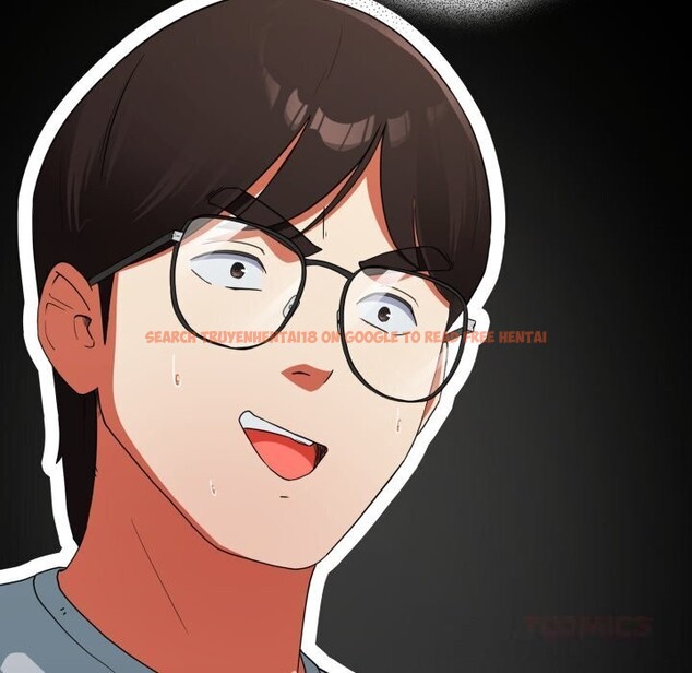 查看漫画硬也要拍完 - 第5話 - www.tymanga.com中的3741706图片