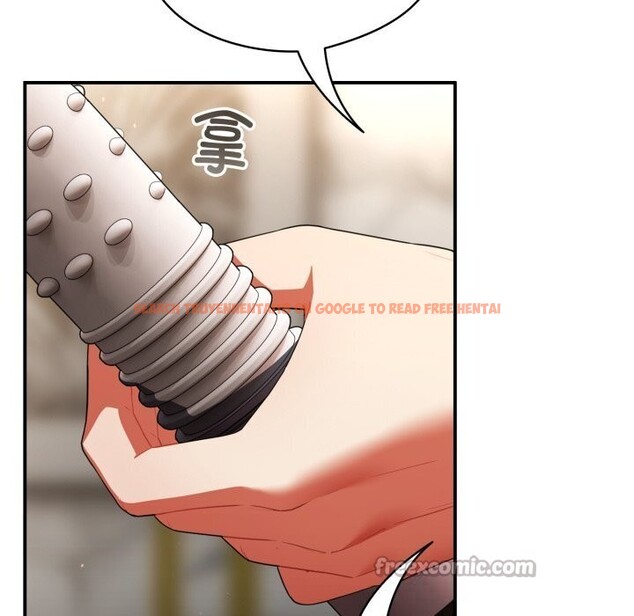 查看漫画硬也要拍完 - 第5話 - www.tymanga.com中的3741708图片