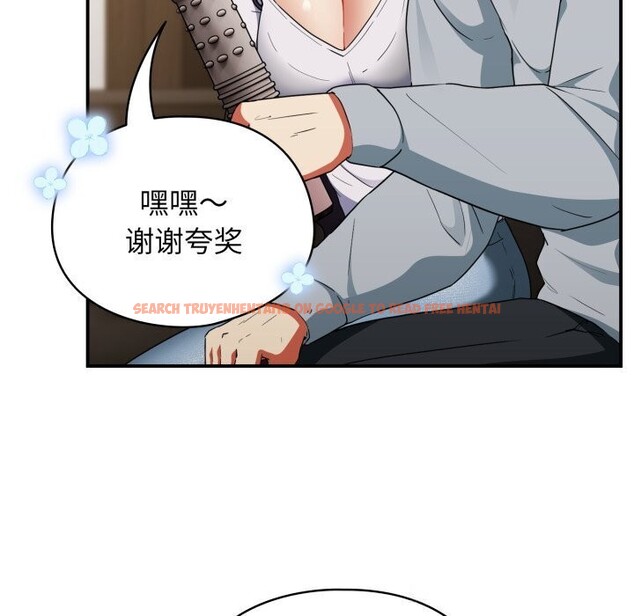 查看漫画硬也要拍完 - 第5話 - www.tymanga.com中的3741711图片