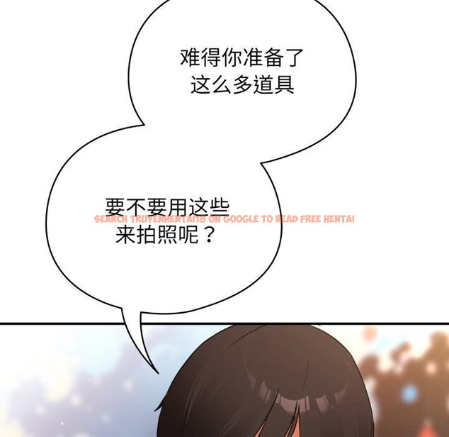 查看漫画硬也要拍完 - 第5話 - www.tymanga.com中的3741712图片